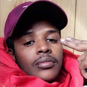 Meet your Posher, Abdirizak